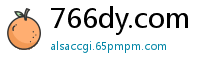 766dy.com